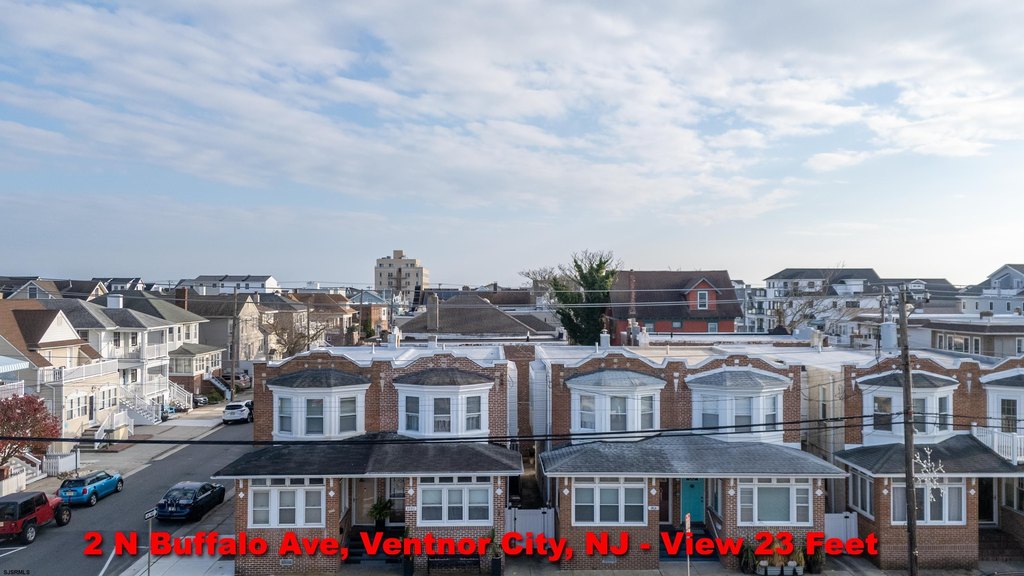 Ventnor, New Jersey, 08406, United States, 5 Bedrooms Bedrooms, ,4.5 BathroomsBathrooms,Residential,Forsale,1994142