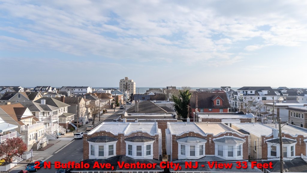 Ventnor, New Jersey, 08406, United States, 5 Bedrooms Bedrooms, ,4.5 BathroomsBathrooms,Residential,Forsale,1994142