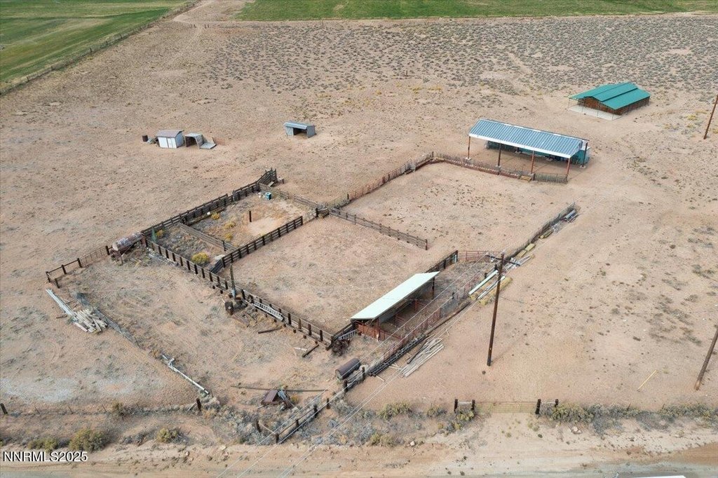 Reno, Nevada, 89510, United States, ,Land,Forsale,1993788