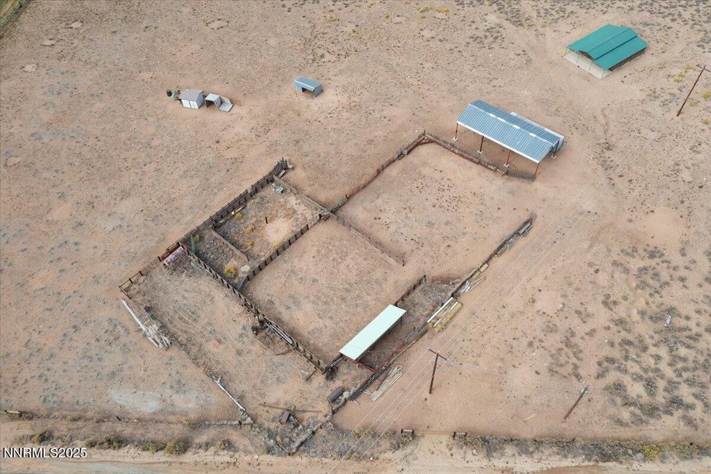 Reno, Nevada, 89510, United States, ,Land,Forsale,1993788