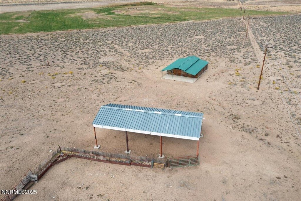 Reno, Nevada, 89510, United States, ,Land,Forsale,1993788