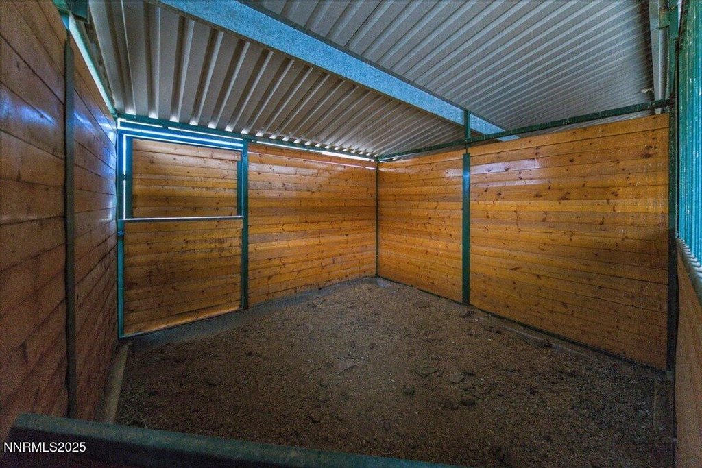 Reno, Nevada, 89510, United States, ,Land,Forsale,1993788