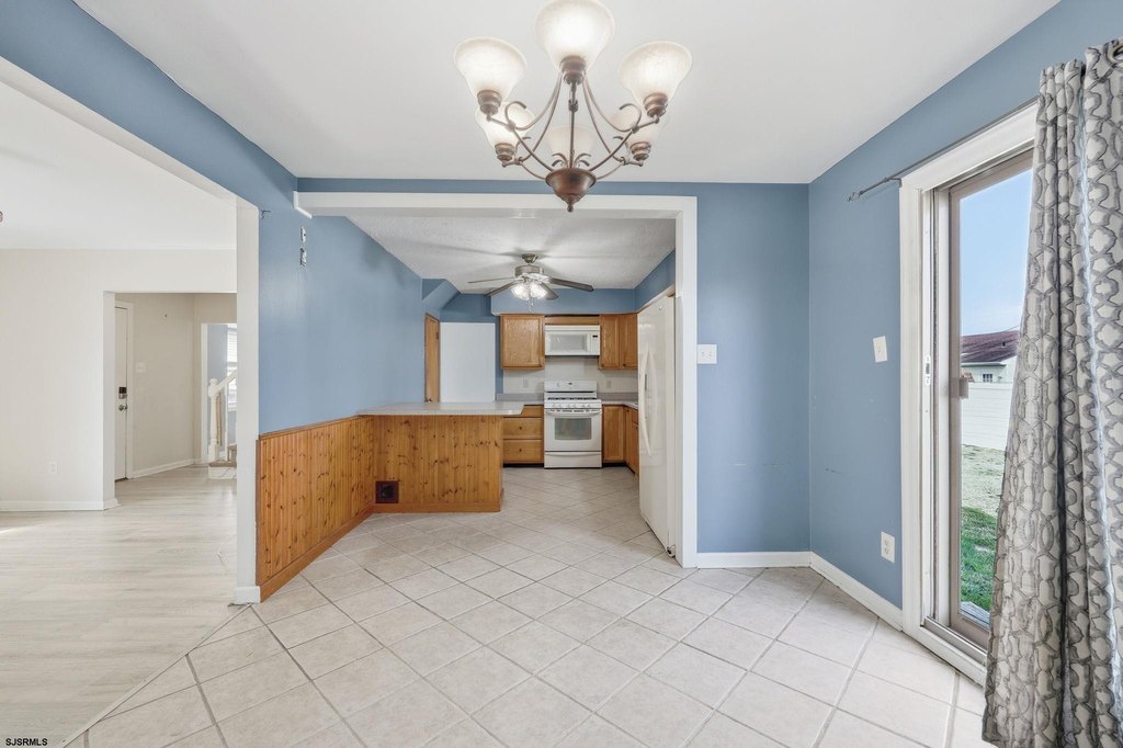 Ventnor Heights, New Jersey, 08406, United States, 4 Bedrooms Bedrooms, ,2.5 BathroomsBathrooms,Residential,Forsale,1994157