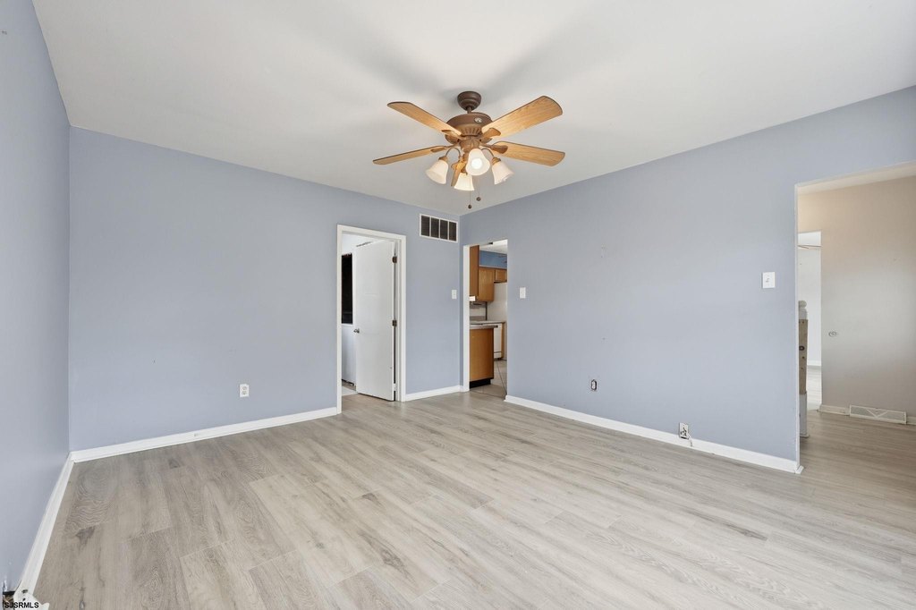 Ventnor Heights, New Jersey, 08406, United States, 4 Bedrooms Bedrooms, ,2.5 BathroomsBathrooms,Residential,Forsale,1994157