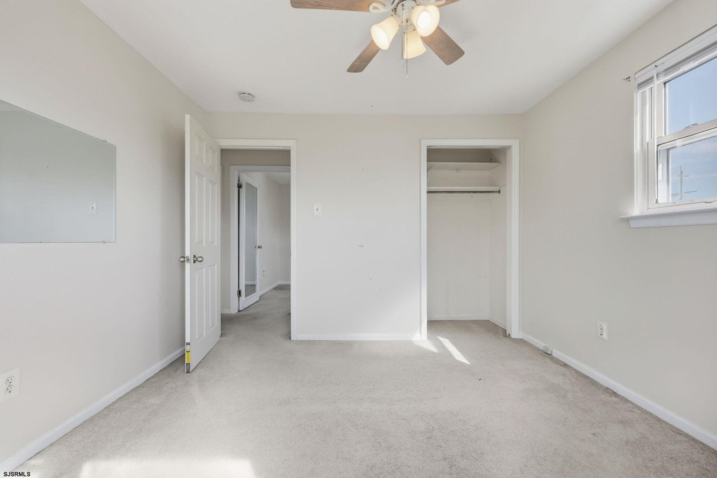 Ventnor Heights, New Jersey, 08406, United States, 4 Bedrooms Bedrooms, ,2.5 BathroomsBathrooms,Residential,Forsale,1994157