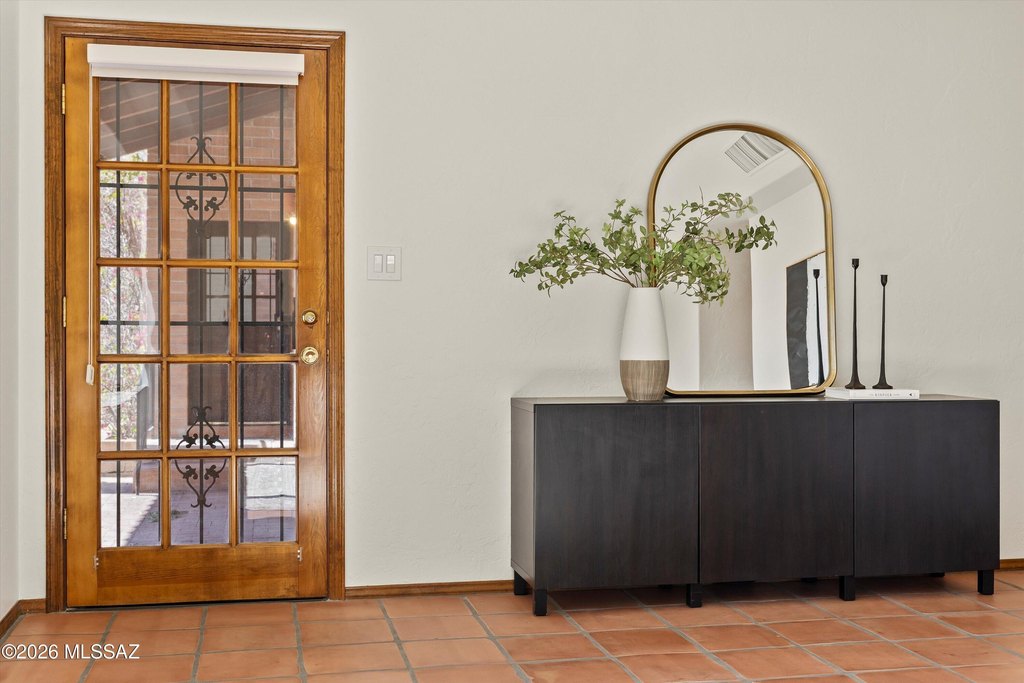 Tucson, Arizona, 85750, United States, 4 Bedrooms Bedrooms, ,3.5 BathroomsBathrooms,Residential,Forsale,2009547