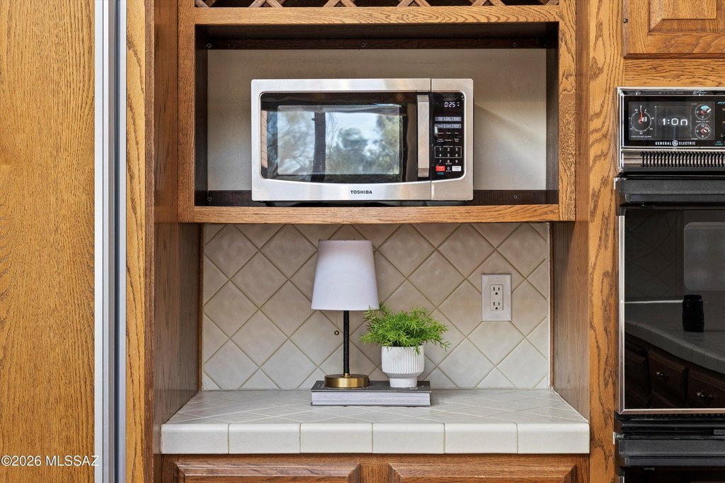 Tucson, Arizona, 85750, United States, 4 Bedrooms Bedrooms, ,3.5 BathroomsBathrooms,Residential,Forsale,2009547