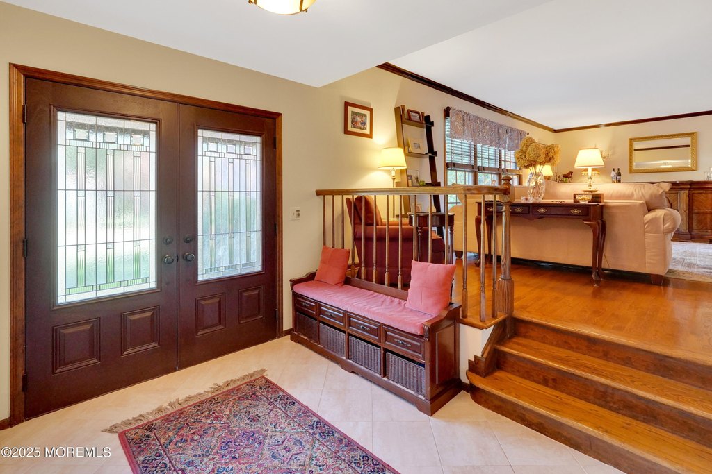 Red Bank, New Jersey, 07701, United States, 5 Bedrooms Bedrooms, ,3 BathroomsBathrooms,Residential,Forsale,1984553