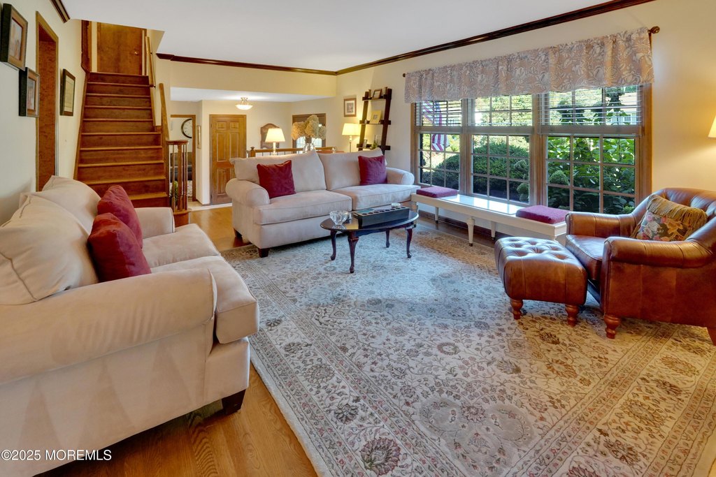 Red Bank, New Jersey, 07701, United States, 5 Bedrooms Bedrooms, ,3 BathroomsBathrooms,Residential,Forsale,1984553