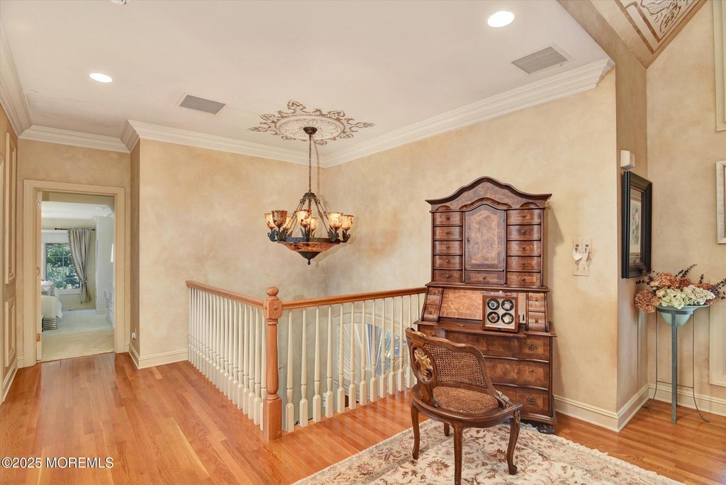 Brielle, New Jersey, 08730, United States, 5 Bedrooms Bedrooms, ,5.5 BathroomsBathrooms,Residential,Forsale,1984556