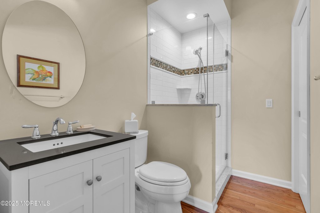 Manasquan, New Jersey, 08736, United States, 5 Bedrooms Bedrooms, ,3 BathroomsBathrooms,Residential,Forsale,1984551