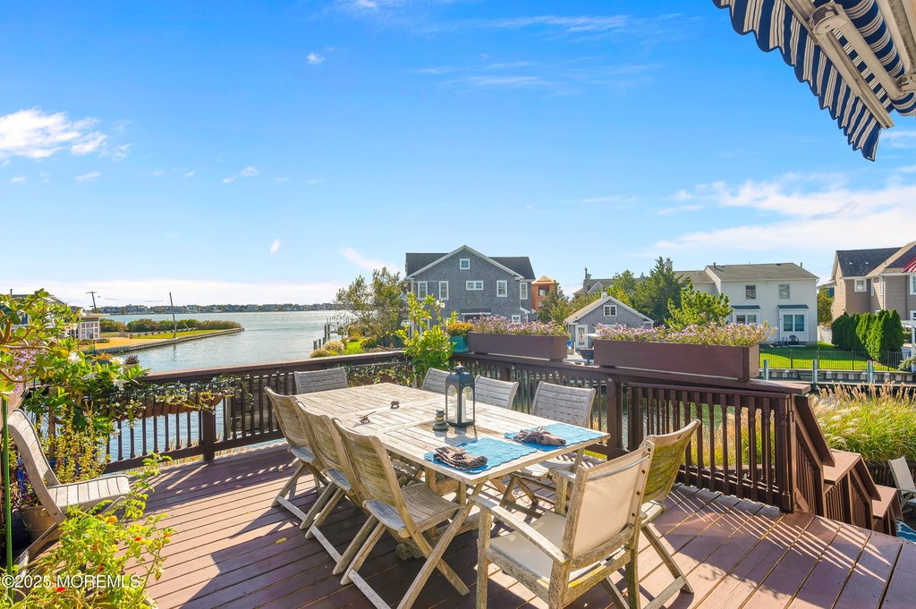 Point Pleasant, New Jersey, 08742, United States, 4 Bedrooms Bedrooms, ,3 BathroomsBathrooms,Residential,Forsale,1966091