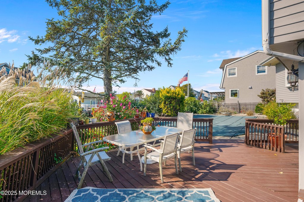 Point Pleasant, New Jersey, 08742, United States, 4 Bedrooms Bedrooms, ,3 BathroomsBathrooms,Residential,Forsale,1966091