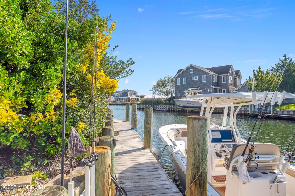 Point Pleasant, New Jersey, 08742, United States, 4 Bedrooms Bedrooms, ,3 BathroomsBathrooms,Residential,Forsale,1966091