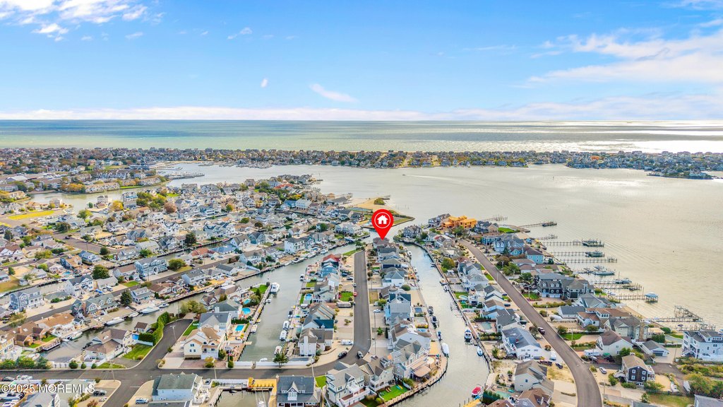 Point Pleasant, New Jersey, 08742, United States, 4 Bedrooms Bedrooms, ,3 BathroomsBathrooms,Residential,Forsale,1966091