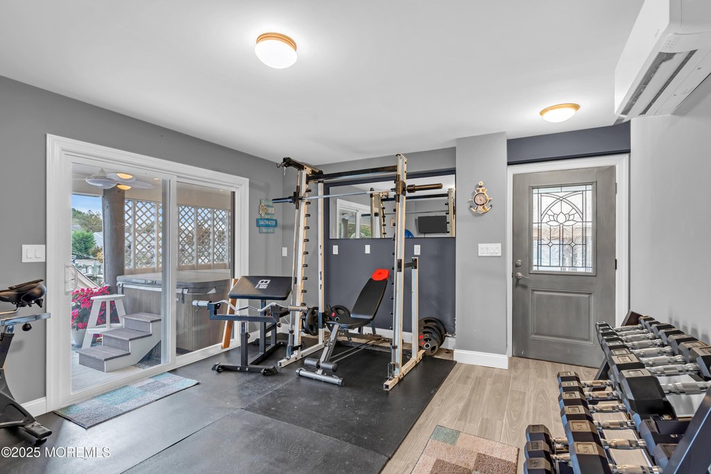 Forked River, New Jersey, 08731, United States, 2 Bedrooms Bedrooms, ,2.5 BathroomsBathrooms,Residential,Forsale,1994008