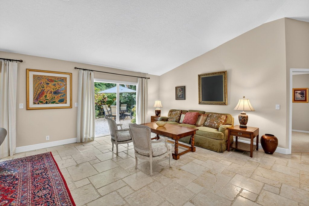 Delray Beach, Florida, 33444, United States, 3 Bedrooms Bedrooms, ,2 BathroomsBathrooms,Residential,Forsale,1969907