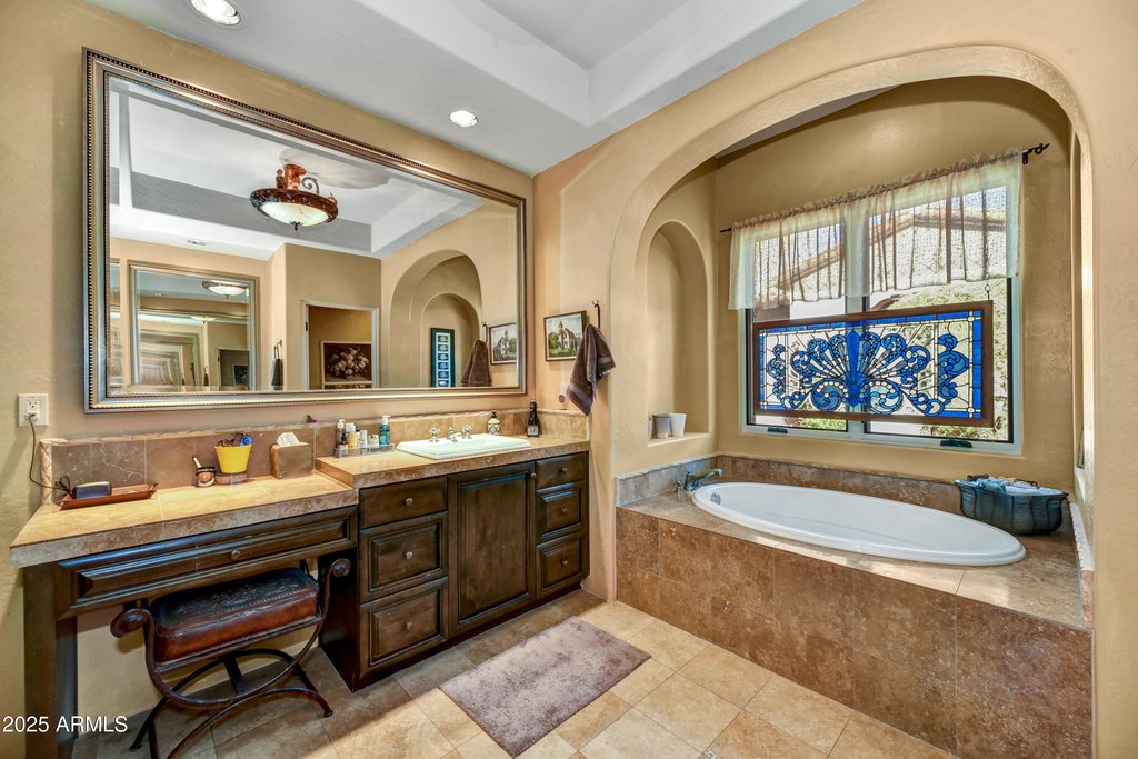 Gold Canyon, Arizona, 85118, United States, 2 Bedrooms Bedrooms, ,2 BathroomsBathrooms,Residential,Forsale,1971061