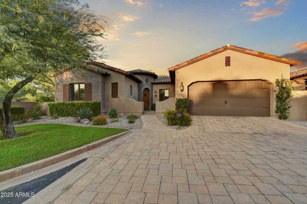 Gold Canyon, Arizona, 85118, United States, 2 Bedrooms Bedrooms, ,2 BathroomsBathrooms,Residential,Forsale,1971061