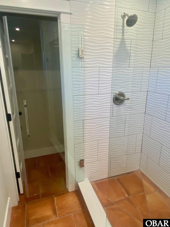 Grandy, North Carolina, 27939, United States, 4 Bedrooms Bedrooms, ,4.5 BathroomsBathrooms,Residential,Forsale,2008033