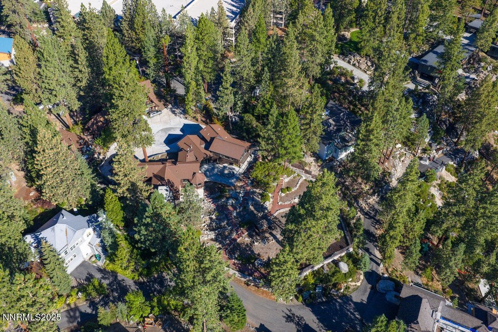 Crystal Bay, Nevada, 89402, United States, 5 Bedrooms Bedrooms, ,6 BathroomsBathrooms,Residential,Forsale,1967396