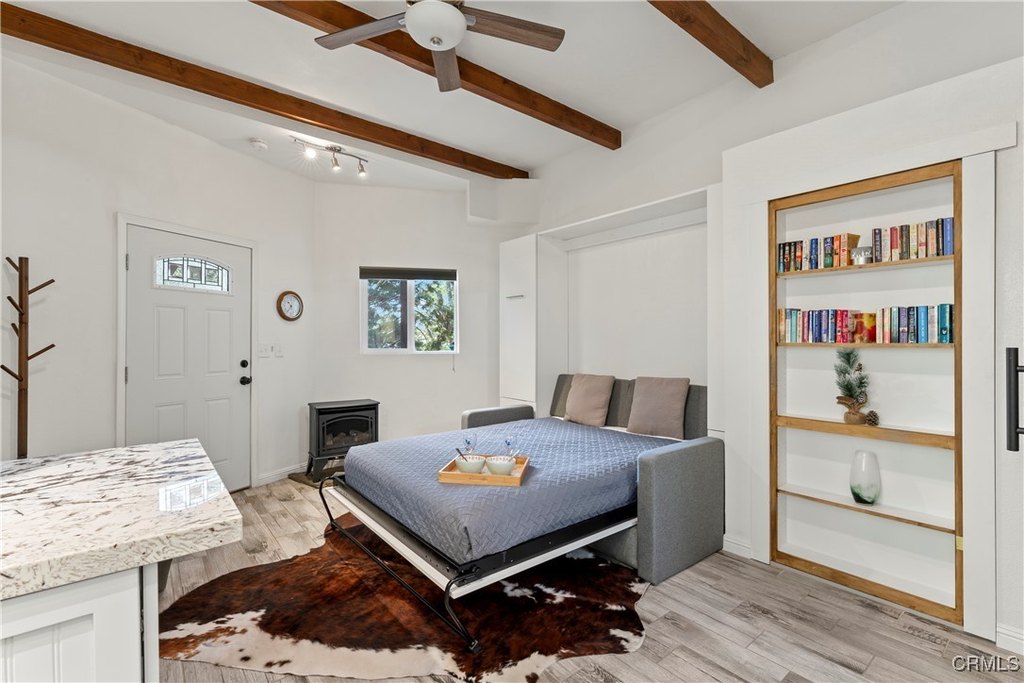 Lake Arrowhead, California, 92352, United States, 4 Bedrooms Bedrooms, ,5 BathroomsBathrooms,Residential,Forsale,1968450