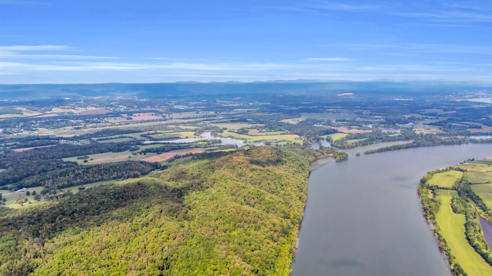 Dayton, Tennessee, 37321, United States, ,Residential,Forsale,1963609