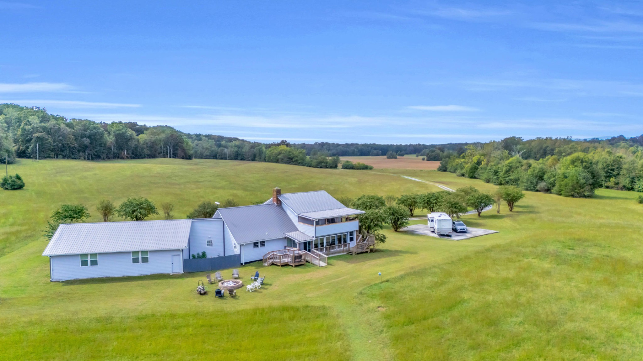 Dayton, Tennessee, 37321, United States, ,Residential,Forsale,1963609