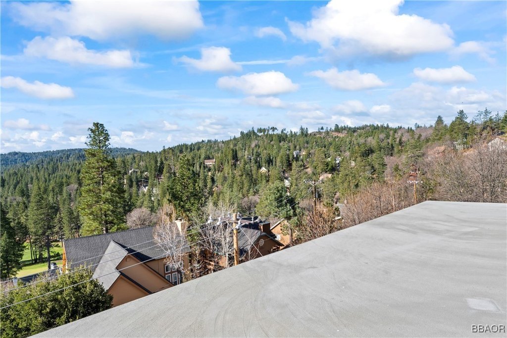 Lake Arrowhead, California, 92352, United States, 3 Bedrooms Bedrooms, ,4 BathroomsBathrooms,Residential,Forsale,1886286