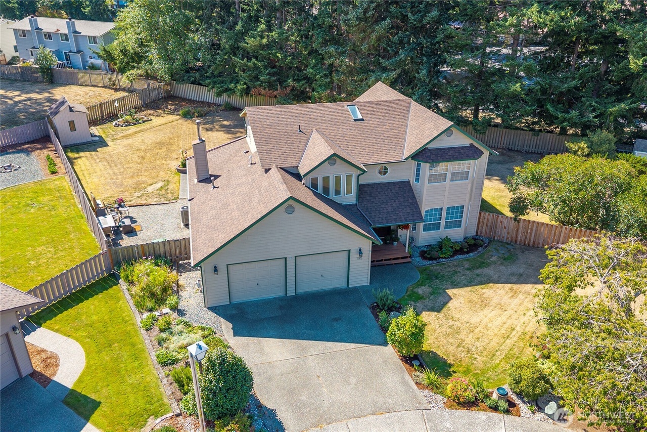 Oak Harbor, Washington, 98277, United States, 4 Bedrooms Bedrooms, ,2 BathroomsBathrooms,Residential,Forsale,1965888