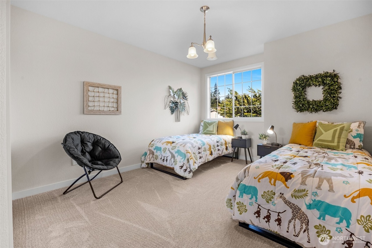 Everett, Washington, 98208, United States, 3 Bedrooms Bedrooms, ,2 BathroomsBathrooms,Residential,Forsale,1965889