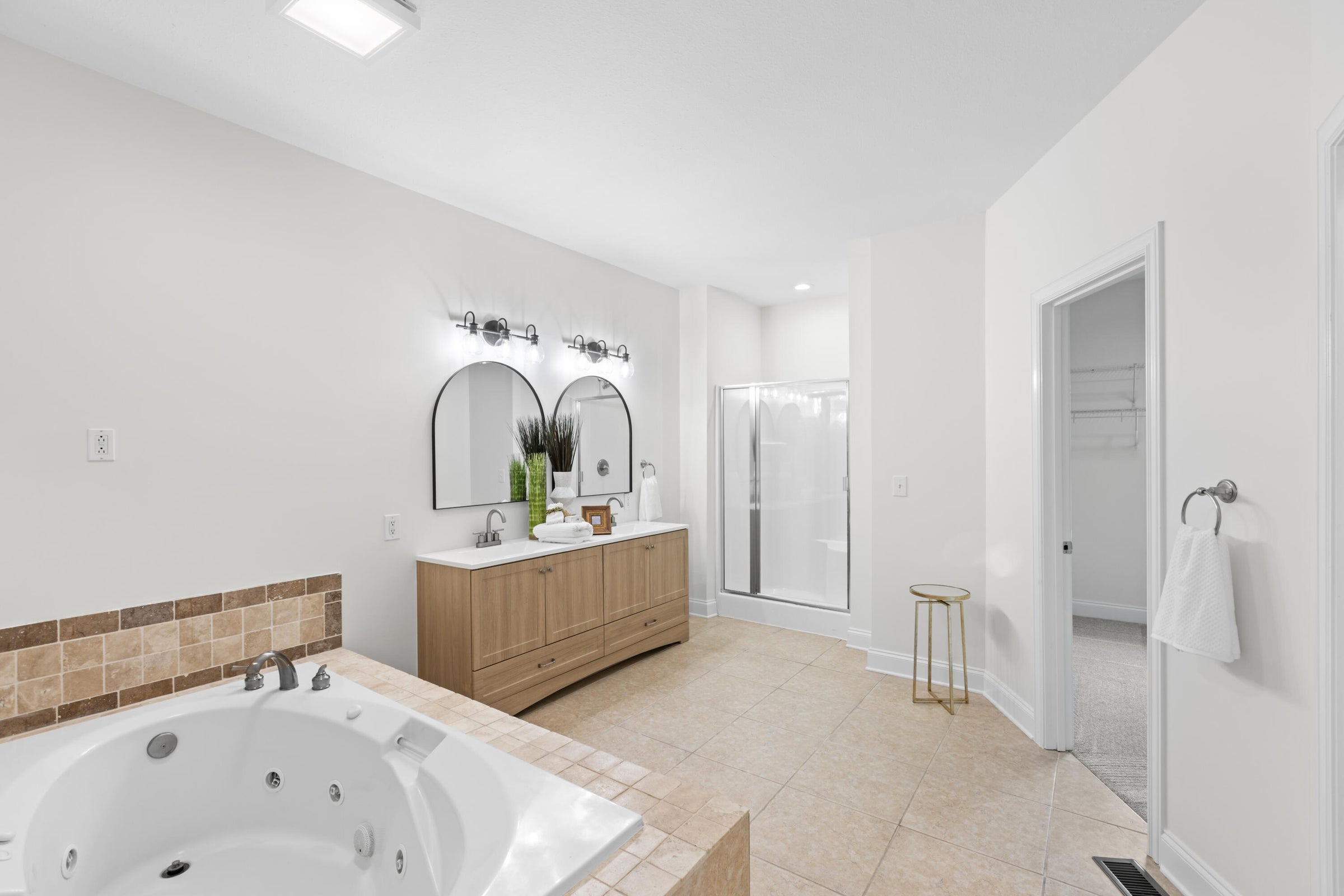 Ooltewah, Tennessee, 37363, United States, 3 Bedrooms Bedrooms, ,2 BathroomsBathrooms,Residential,Forsale,1963612