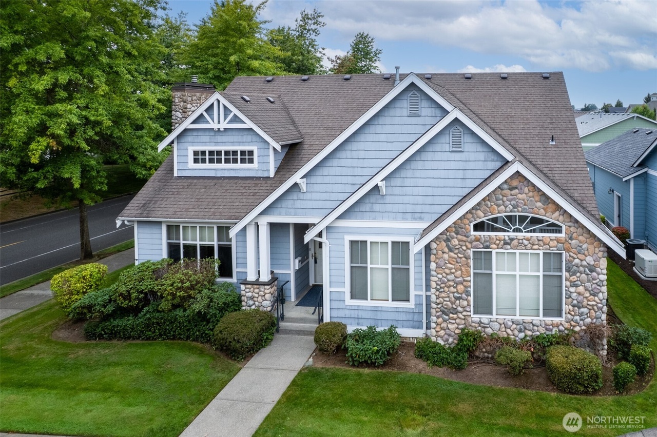 Lynden, Washington, 98264, United States, 3 Bedrooms Bedrooms, ,2 BathroomsBathrooms,Residential,Forsale,1965893