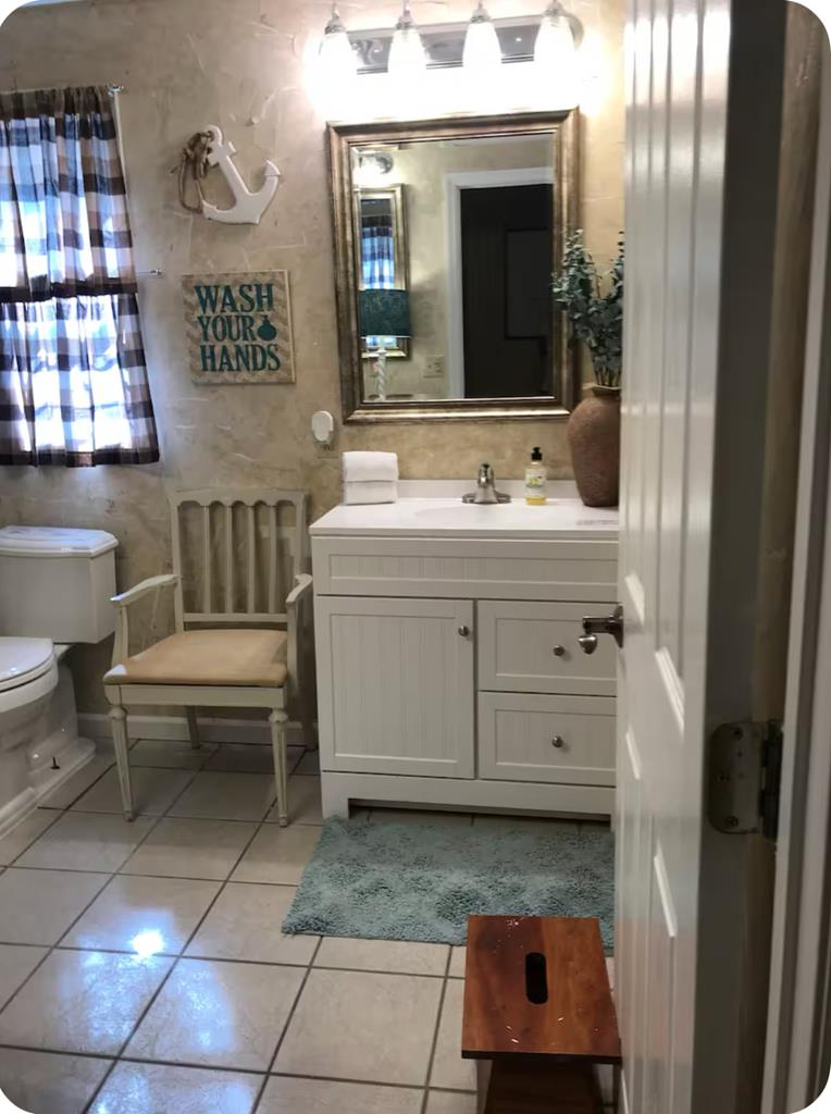 Celina, Tennessee, 38551, United States, ,Residential,Forsale,1999483