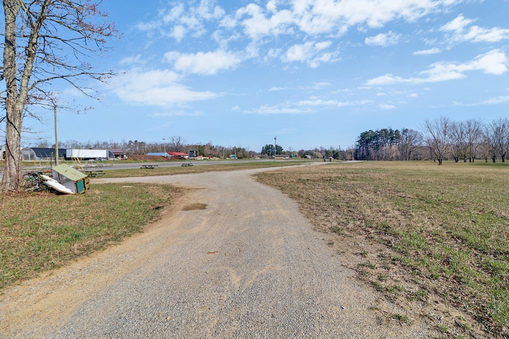 Jamestown, Tennessee, 38556, United States, ,Land,Forsale,1999484