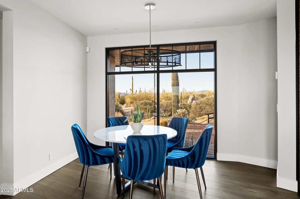 Scottsdale, Arizona, 85262, United States, 5 Bedrooms Bedrooms, ,4 BathroomsBathrooms,Residential,Forsale,2000269