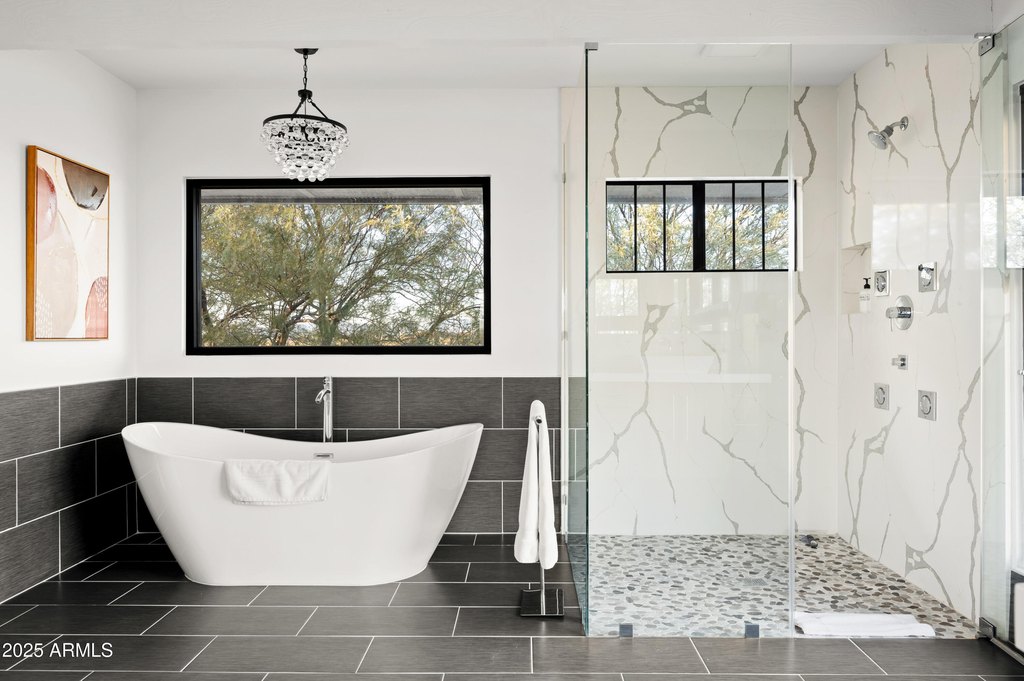 Scottsdale, Arizona, 85262, United States, 5 Bedrooms Bedrooms, ,4 BathroomsBathrooms,Residential,Forsale,2000269