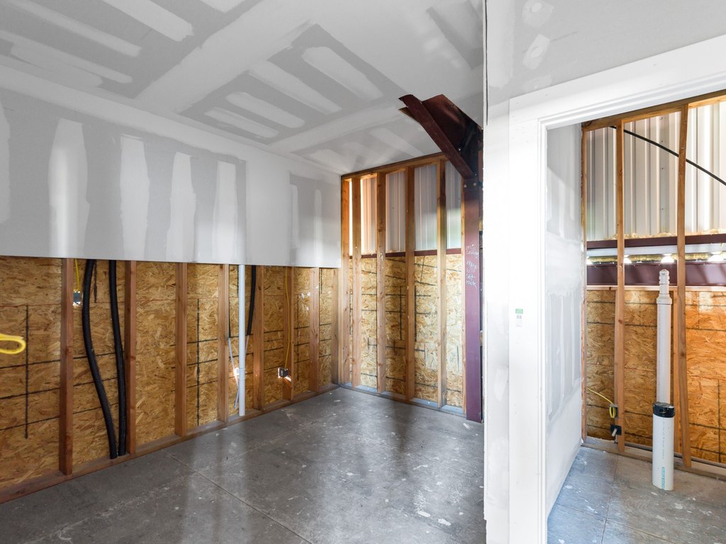 Santa Fe, Texas, 77517, United States, 2 Bedrooms Bedrooms, ,3.5 BathroomsBathrooms,Residential,Forsale,1936491