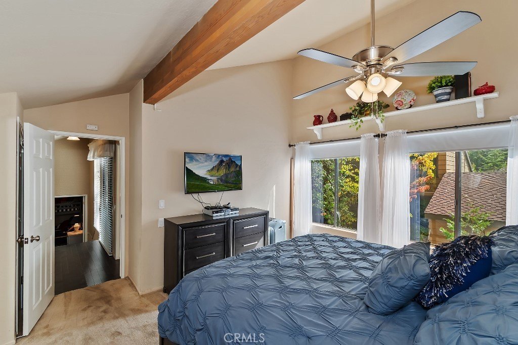 Lake Arrowhead, California, 92352, United States, 3 Bedrooms Bedrooms, ,2 BathroomsBathrooms,Residential,Forsale,2013215