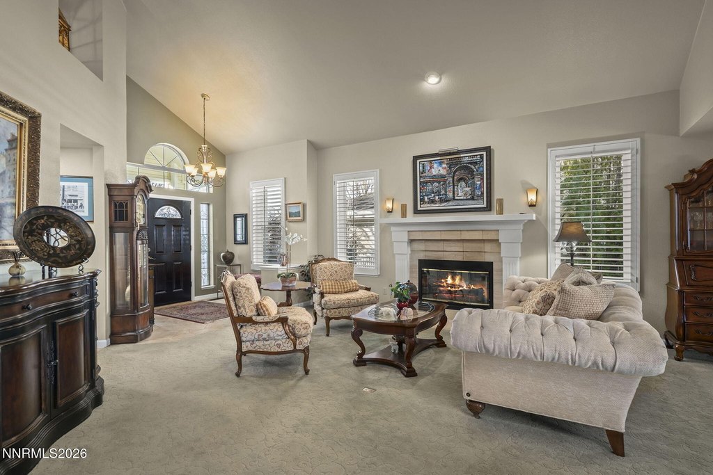 Reno, Nevada, 89519, United States, 3 Bedrooms Bedrooms, ,2.5 BathroomsBathrooms,Residential,Forsale,2012834