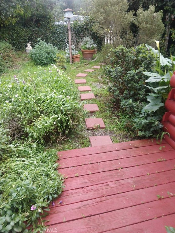 Cambria, California, 93428, United States, 1 Bedroom Bedrooms, ,1 BathroomBathrooms,Residential,Forsale,2009043