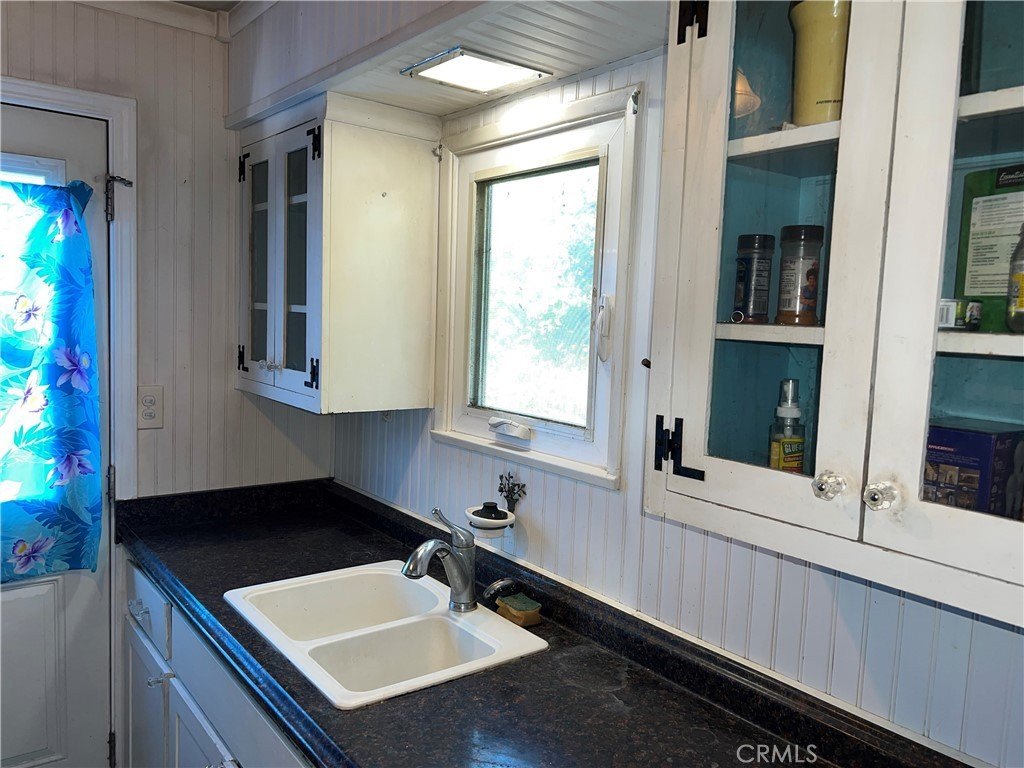 Cambria, California, 93428, United States, 1 Bedroom Bedrooms, ,1 BathroomBathrooms,Residential,Forsale,2009043