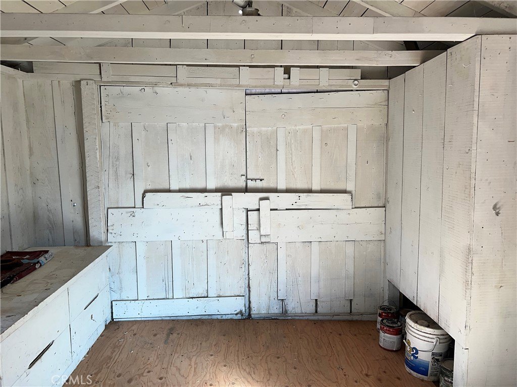 Cambria, California, 93428, United States, 1 Bedroom Bedrooms, ,1 BathroomBathrooms,Residential,Forsale,2009043