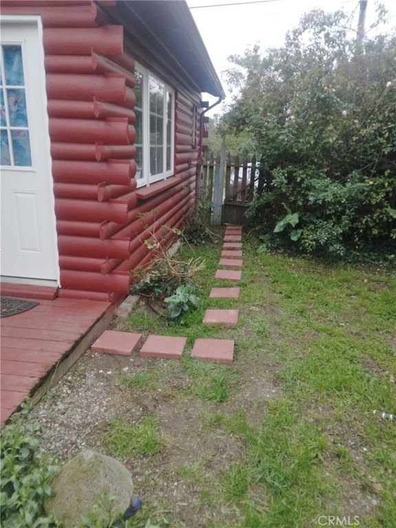 Cambria, California, 93428, United States, 1 Bedroom Bedrooms, ,1 BathroomBathrooms,Residential,Forsale,2009043