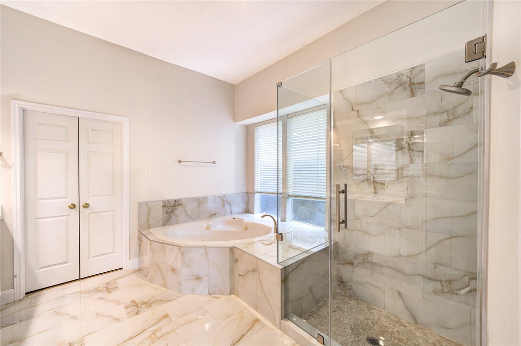 Cypress, Texas, 77429, United States, 4 Bedrooms Bedrooms, ,3.5 BathroomsBathrooms,Residential,Forsale,1973416