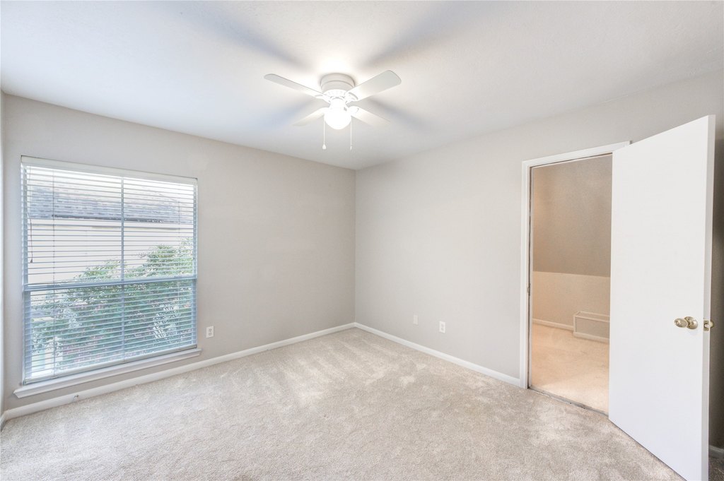 Cypress, Texas, 77429, United States, 4 Bedrooms Bedrooms, ,3.5 BathroomsBathrooms,Residential,Forsale,1973416