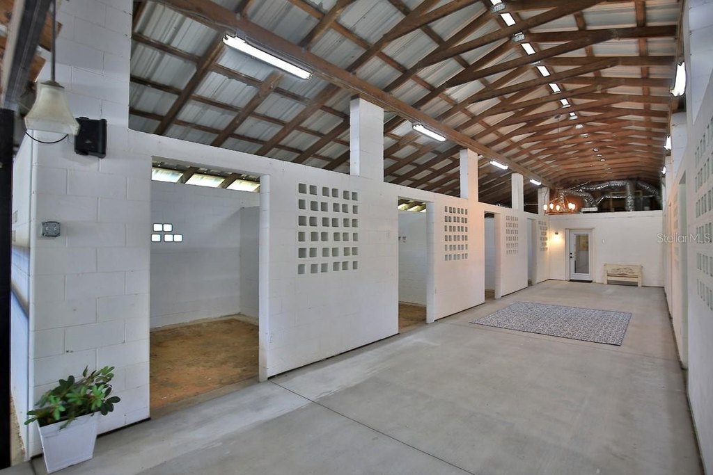 MORRISTON, Florida, 32668, United States, 5 Bedrooms Bedrooms, ,3 BathroomsBathrooms,Residential,Forsale,1969792