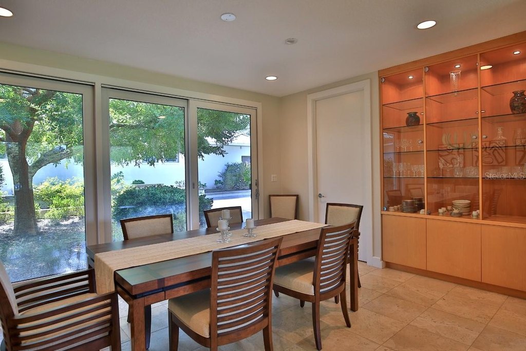 OCALA, Florida, 34476, United States, 3 Bedrooms Bedrooms, ,4.5 BathroomsBathrooms,Residential,Forsale,1969793