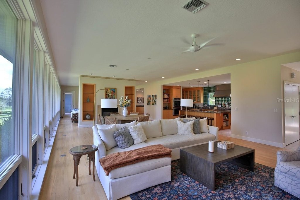 OCALA, Florida, 34476, United States, 3 Bedrooms Bedrooms, ,4.5 BathroomsBathrooms,Residential,Forsale,1969793