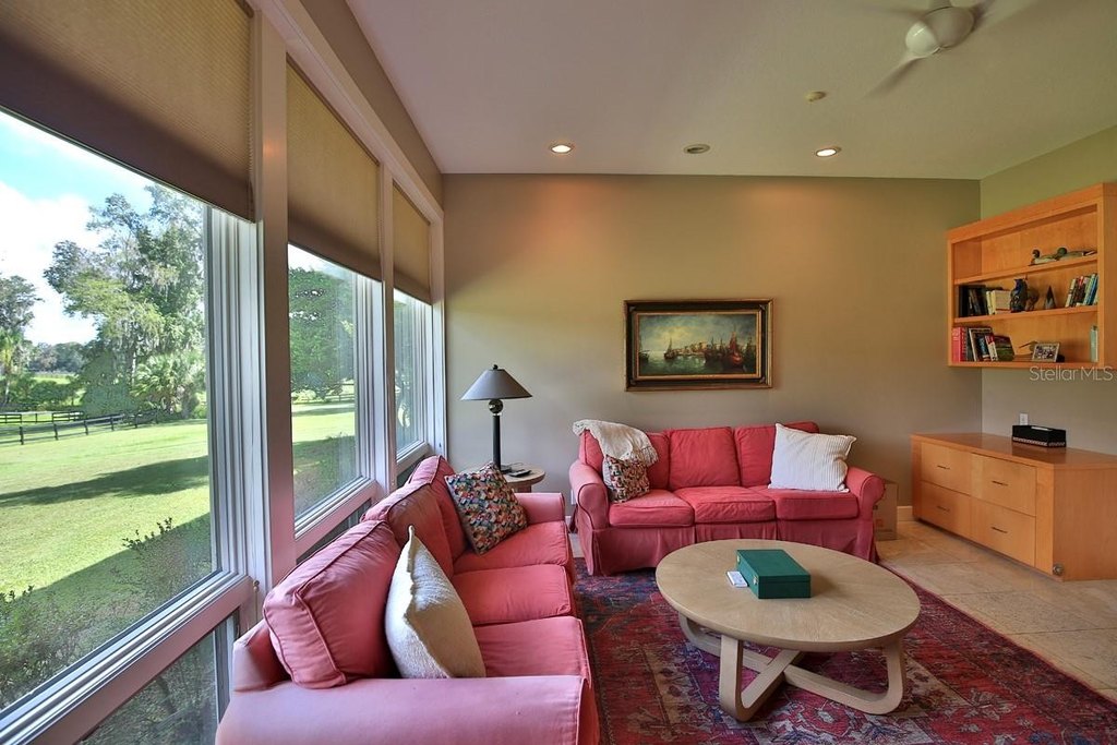 OCALA, Florida, 34476, United States, 3 Bedrooms Bedrooms, ,4.5 BathroomsBathrooms,Residential,Forsale,1969793